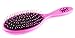 Wet Brush Shine, Pink