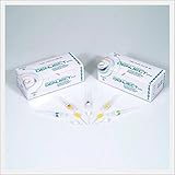 Dental Needle 27G Long