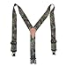 Perry Suspenders 2