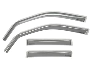 Product image for barcode 787765021128