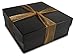Battistoni Salami Sampler Gift box