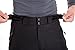 Trailside Supply Co. Men's Insulated Snow Pant