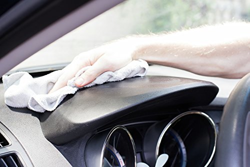 2 303+30382+Protectant+plastic+finished