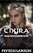 Livro Thyra: Aliada dos Invasores do Rei: Romance Histórico Viking Picante (Vikings Ardentes Livro 7)