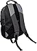 SwissGearÂ Mercury Backpack With 16
