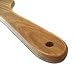 Wooden Child Discipline Paddle The Board of Education Proverbs 29:15 to Help Loving Parents Have Obedient Children by The Montgomery Line