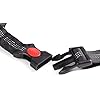 Headrest-dog-car-seat-belt-2-Pack-Adjustable-Durable-Headrest-Seat-belt-Pet-Dog-Car-Safety-Harness-Restraint-with-Elastic-Nylon-Bungee-Buffer Headrest dog car seat belt 2 Pack Adjustable Durable Headrest Seat belt Pet Dog Car Safety Harness Restraint with…