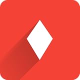 Elta - Icon Pack (DISCONTINUED)