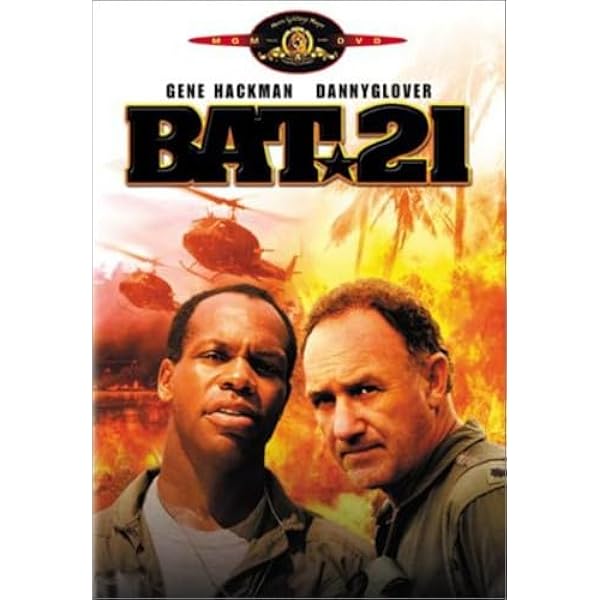 エア★アメリカ HDマスター版 [DVD] 9jupf8b エア☆アメリカ HDマスター版 [DVD] 9jupf8b