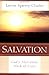 Salvation