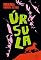 Livro Úrsula (Clássicos da literatura mundial)