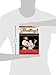 Wrestling at the Chase: The Inside Story of Sam Muchnick and the Legends of Professional Wrestling
