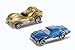 Hot Wheels Car Maker Hot Rods Accessory Mold Pack
