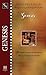 Genesis (Shepherd's Notes)