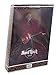 Barbie Hard Rock Cafe 1st in Series