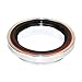 Replacement Sand Seal Assembly, Fits EMPI Brand Pulleys, Compatible with Dune Buggy