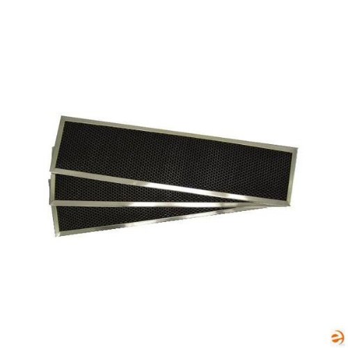 Goodman Carbon Filters for 1620 &1625 EAC Air Cleaner