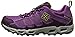 Columbia Women's Ventastic II Trail Shoe