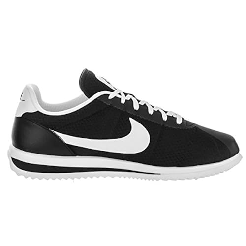 nike cortez ultra hombre rebajas