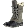 Sorel-Womens-Out-N-About-Plus-Tall-Insulated-Winter-Boot