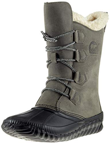 Sorel-Womens-Out-N-About-Plus-Tall-Insulated-Winter-Boot
