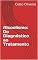 Livro Alcoolismo: Do Diagnóstico ao Tratamento