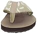 Cudas Women's Moxie Flip Flop