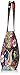 Vera Bradley Tote, Autumn Leaves