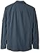Columbia Men's Silver Ridge Long Sleeve Shirt, X-Large, Mystery