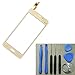 amazing-zone ~ Touch Screen Digitizer For Samsung Galaxy Grand Prime SM-G531H G531 with tools kit (Gold color)