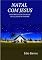 Livro Noite de Natal com Jesus: O nascimento do filho de Deus