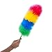 Kitchen + Home Large Static Duster - 27