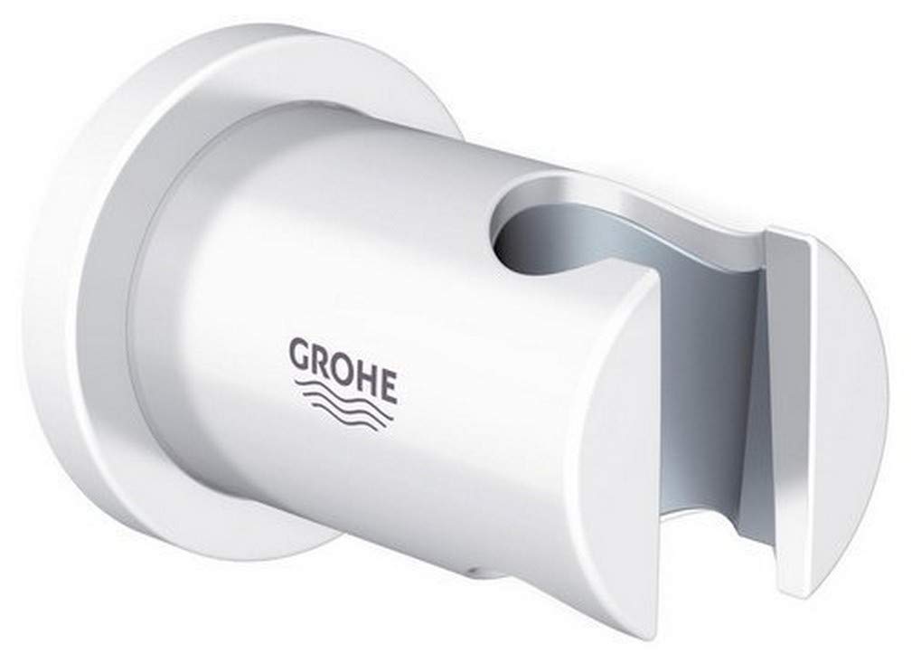 GROHE 27074LS0 | Rainshower Shower Head Holder