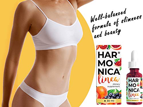 Harmonica-Linea-Slimming-Drops-for-Weight-Loss-30ml-Dietary-Supplement-Orange-Extract-Cherimoya-Acai-Berries-Chromium-picolinate-Best-Choice-21