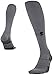 Under Armour Youth Team Over The Calf Socks, 1-Pair