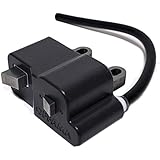 Echo Genuine OEM Ignition Coil A411000130 ES-210 GT-200 HC-150 PB-200 PPF-210