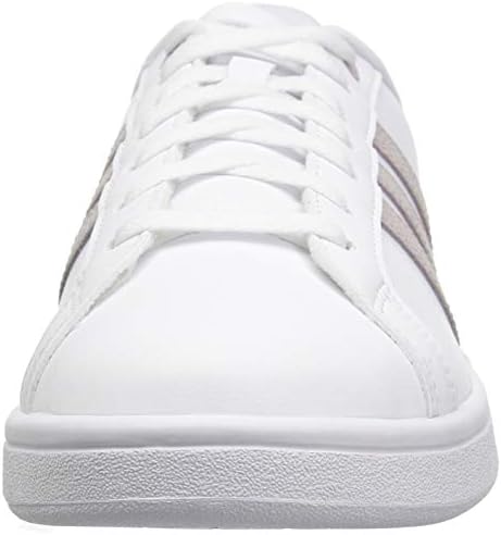 women's cf advantage sneaker