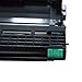 GREENSKY Compatible Drum-Unit Replacement for Brother DR420 DR 420 for Brother HL-2270DW HL-2280DW HL-2230 HL-2240 MFC-7360N MFC-7860DW DCP-7065DN Intellifax 2840 2940 (1 Drum-Unit)