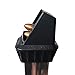 MakerShot Magazine Speed Loader, Compatible with 9 mm - Springfield XD
