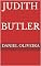 Livro Judith Butler