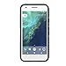 Speck Products 86307-1050 Speck Cell Phone Case for Pixel - Black