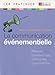 la communication évenementielle by