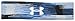 Under Armour Men's Jacquard Headband