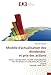 Modèle d'actualisation des dividendes et prix des actions: Crises, cointégration, modèle d'actual by 