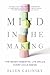 Mind in the Making - Book by Ellen Galinsky