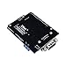 diymore MCP2515 EF02037 SPI CAN Bus CAN-Bus Shield Communication Controller Completely Compatible Arduino Freaduino