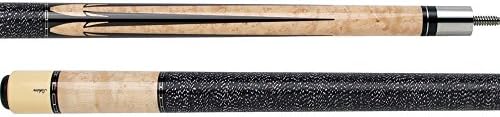 Schon CX53 Pool Cue