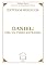 Livro COLEÇÃO DE ESTUDOS BÍBLICOS DA EDITORA REFÚGIO DIÁRIO - TESOUROS DA SAGRADA ESCRITURA: DANIEL - FIEL EM TERRA ESTRANHA (Escola Bíblica Refúgio Diário — Tesouros da Sagrada Escritura Livro 4)