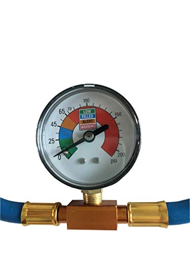 2 R1234YF+Refrigerant+Charge+Conditioning+Charging