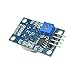 HiLetgo MQ135 MQ-135 Air Quality Sensor Hazardous Gas Detection Sensor Module For Arduino Environmental Measurement